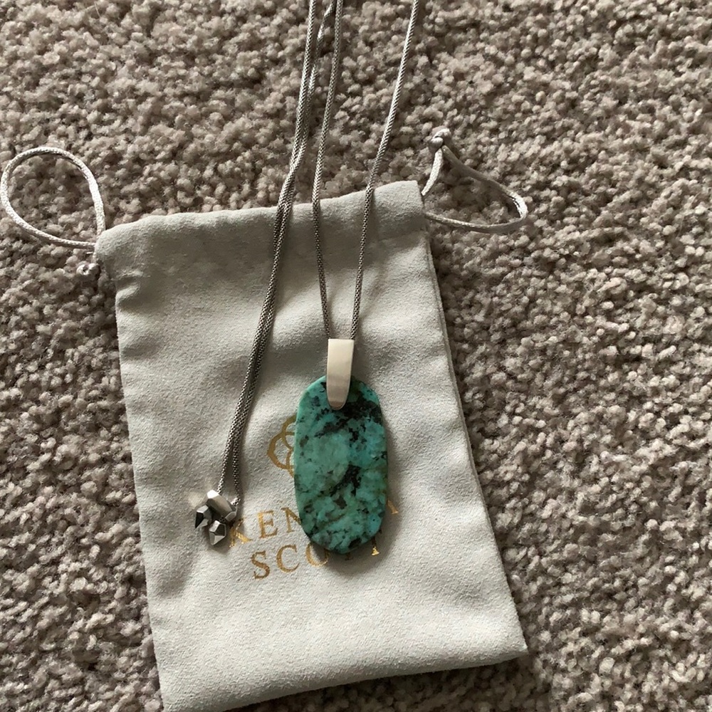 Kendra Scott Inez